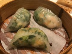 -添好运点心专门店(百老汇店)