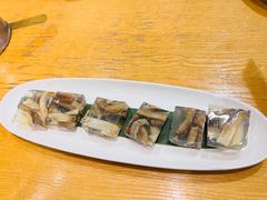 -宋小谨(惠安禹洲店)