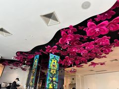 -大董(环贸iapm店)