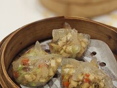 -粤珍轩.创始店.始于2001(含光门店)