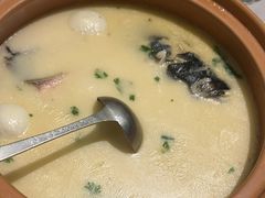 -颂福楼·南京菜(定淮门店)