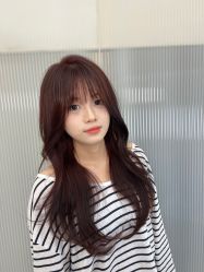 点击看大图 -意念造型