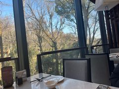 -拾溪餐厅·包厢(杭州千禧度假酒店)