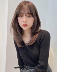-丽时 Hair Salon