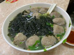 -华威达牛庄(黄埔大道西店)