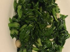 -食廬(浦东嘉里城店)