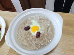 -大班家政月嫂育儿嫂(深圳NO.1店)