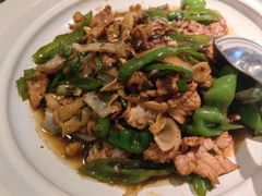 -兰湘子·湘菜小炒(国润季店)
