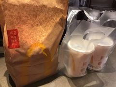 -麦当劳(大栅栏店)