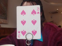 -Catch Bagel(芳草地店)