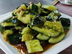 -临风海鲜餐厅