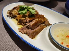 -海门鱼仔·潮汕味(燕岭店)