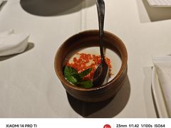 -四季民福烤鸭店(通州马驹桥店)