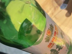 -鸽子窝(宋庄店)