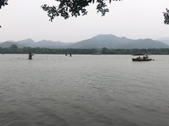 -西湖天地