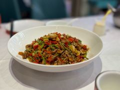 -聚鑫阁江浙菜·非遗传承技艺(闵行交大店)