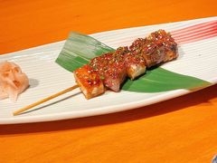 -本逸·割烹料理(湖墅店)