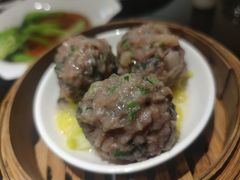 -桃源春晓中餐厅 TaoYuan Restaurant