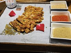 -云境生态园(红谷滩店)