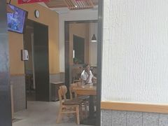 -南城香·饭香串香馄饨香(赵公口店)