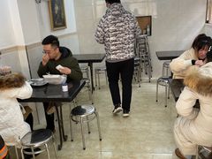 大堂-達揚原味燉品(文明路店)