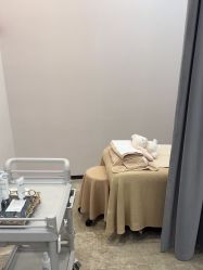 -加减美医美连锁品牌