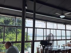 -八仔大富楼·河鲜(西江店)