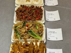 -Mammamia意大利餐厅(阳春巷店)