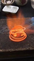 -夸克珠宝设计工作室