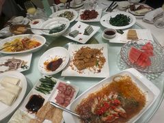 -金时代顺风大酒店(爱琴海购物中心店)
