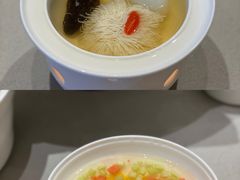 -龙吟九品(青龙山庄店)