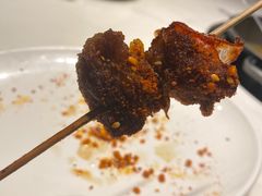 -牧雲子·臻选云南菜 .商务宴请(泰然大厦店)