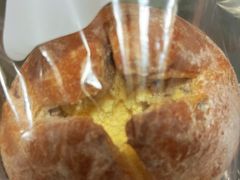 黄金乳酪球-原麦山丘(望京小街店)