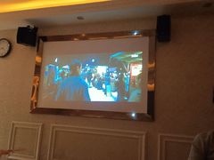 -魔指传奇足疗保健SPA(牛市口店)