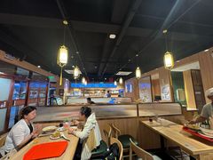 -护国寺小吃店(红莲南路店)