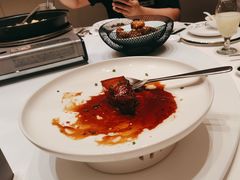 -同庆楼(建邺万达店)