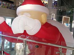 -浙北大厦购物中心(安吉店)