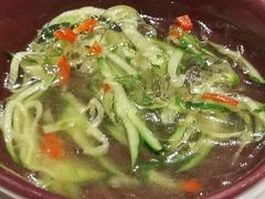 -丁字口海鲜热炒·烧烤大排档