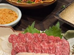 -九州酒场ひこぞう(2号店)