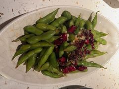 -沪小胖·小龙虾·蓝龙王(八佰伴店)