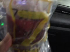 -7分甜(苏州中心店)