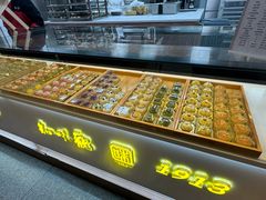 -知味观(湖滨店)