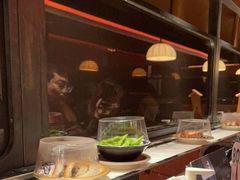 -千两(海港城店)