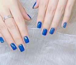 -MB·nail美甲美睫