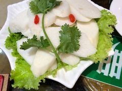 -沱江鱼府(丽江店)