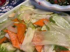 -滇道云南特色料理(康定路店)