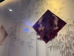 -范家小馆·四代传承烤鸭店(紫竹桥店)