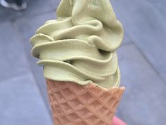 -吴裕泰茶庄(前门大街店)