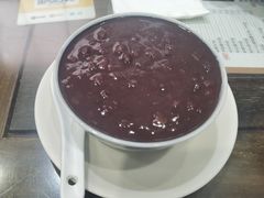 -阿坤传统手工小吃(杨家坪店)