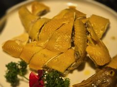 -随缘小馆(红岭路店)